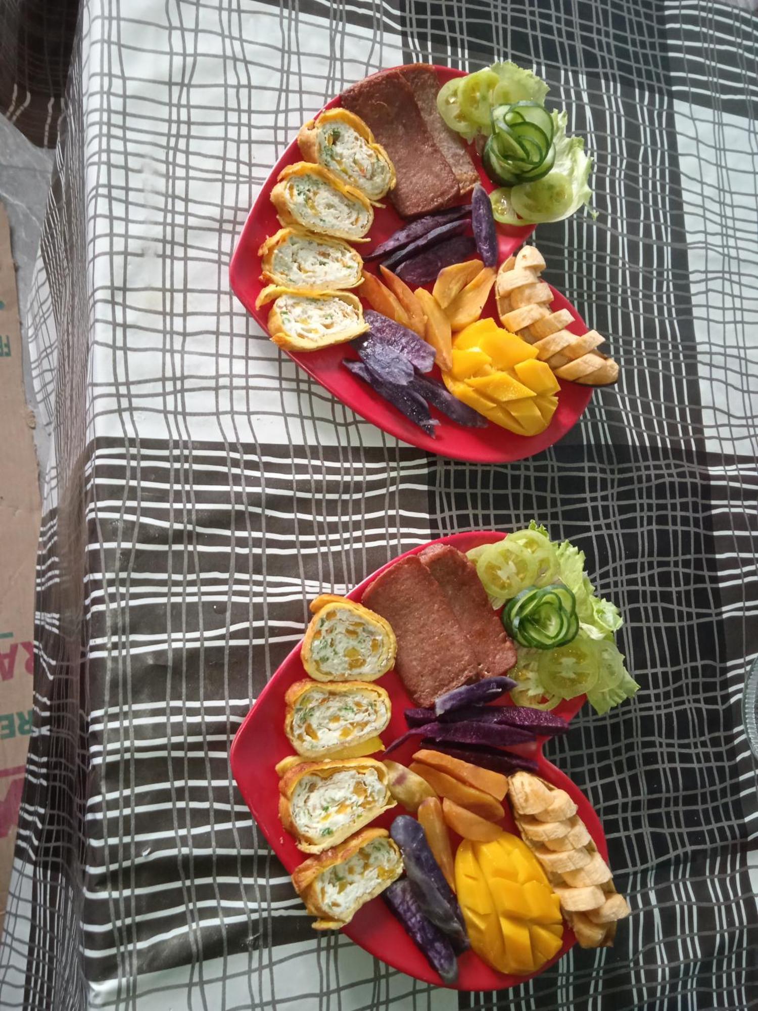 Clarin  Sarah'S Garden Bnb & Spa Bed & Breakfast エクステリア 写真