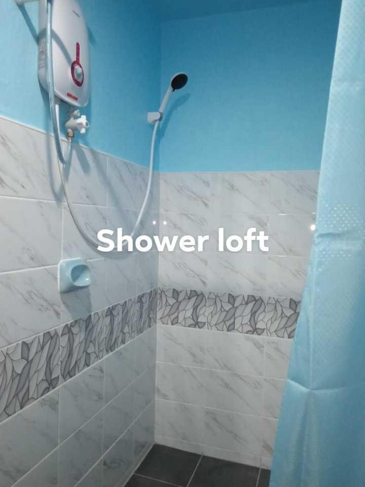 Clarin  Sarah'S Garden Bnb & Spa Bed & Breakfast エクステリア 写真